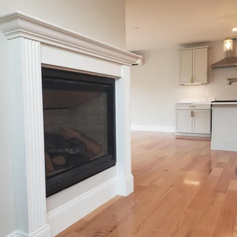 188 E Grand Avenue Old Orchard Beach ME 04064