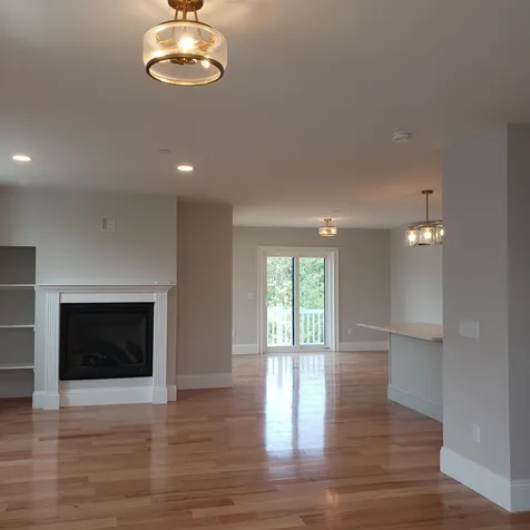 188 E Grand Avenue Old Orchard Beach ME 04064