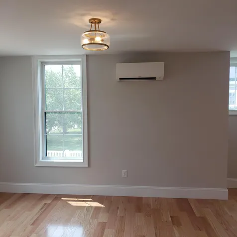 188 E Grand Avenue Old Orchard Beach ME 04064