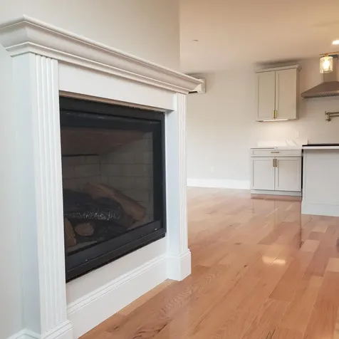 188 E Grand Avenue Old Orchard Beach ME 04064