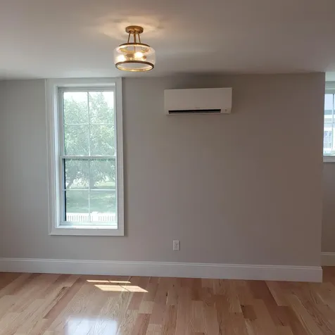 188 E Grand Avenue Old Orchard Beach ME 04064