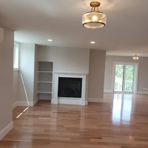 188 E Grand Avenue Old Orchard Beach ME 04064