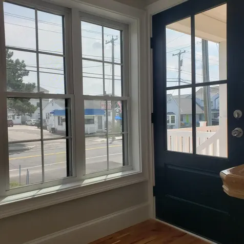 188 E Grand Avenue Old Orchard Beach ME 04064