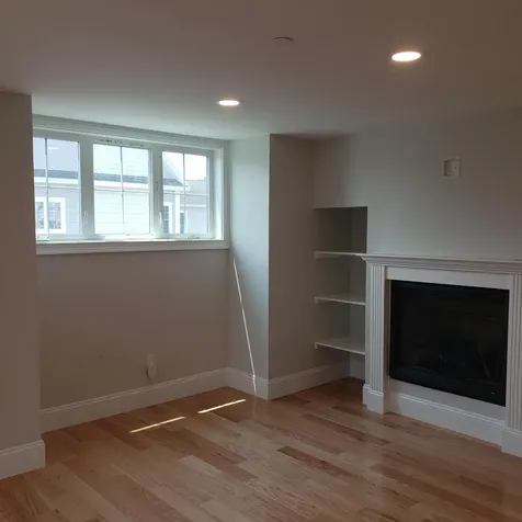 188 E Grand Avenue Old Orchard Beach ME 04064