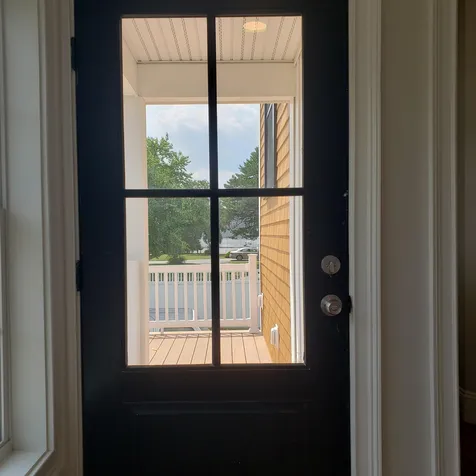 188 E Grand Avenue Old Orchard Beach ME 04064