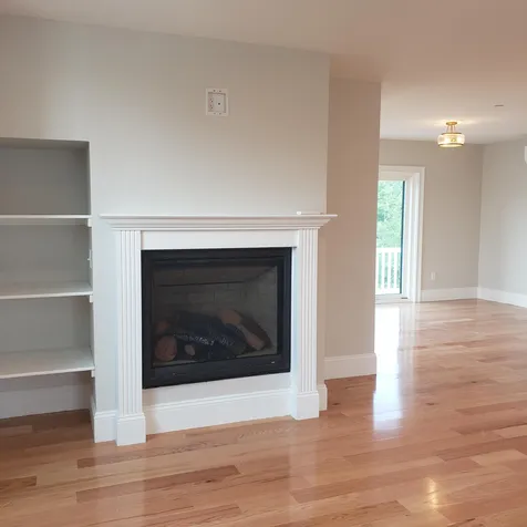 188 E Grand Avenue Old Orchard Beach ME 04064