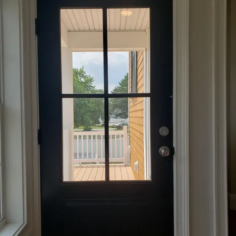 188 E Grand Avenue Old Orchard Beach ME 04064