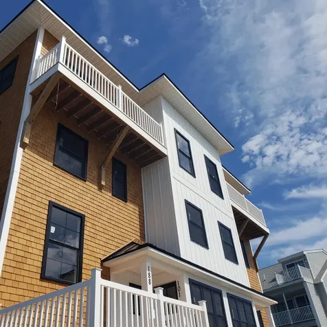 188 E Grand Avenue Old Orchard Beach ME 04064