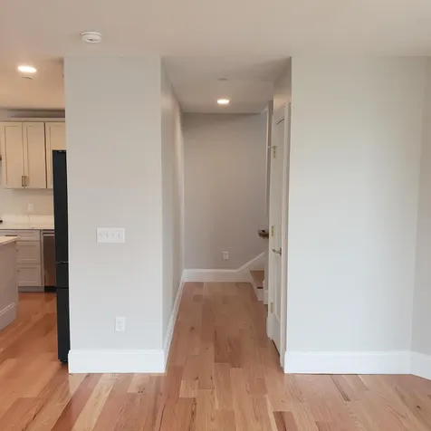 188 E Grand Avenue Old Orchard Beach ME 04064