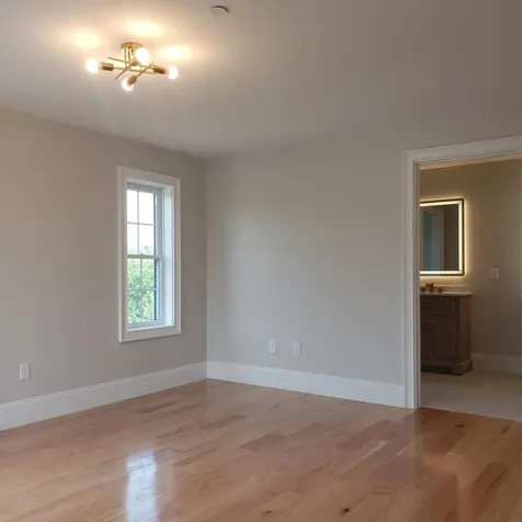 188 E Grand Avenue Old Orchard Beach ME 04064