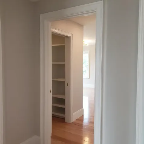 188 E Grand Avenue Old Orchard Beach ME 04064
