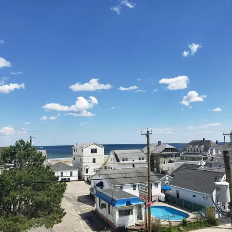 188 E Grand Avenue Old Orchard Beach ME 04064