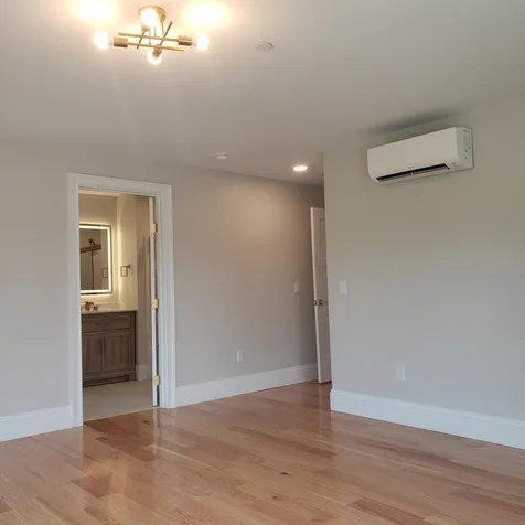 188 E Grand Avenue Old Orchard Beach ME 04064