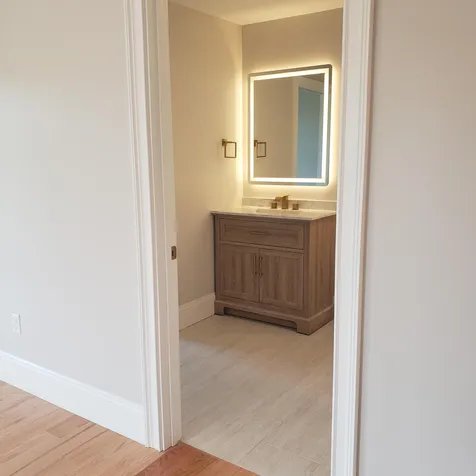 188 E Grand Avenue Old Orchard Beach ME 04064