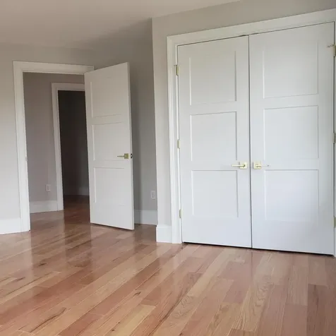 188 E Grand Avenue Old Orchard Beach ME 04064