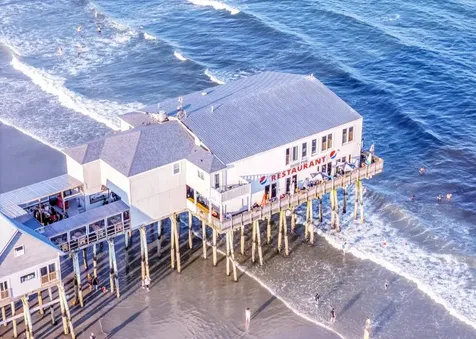 188 E Grand Avenue Old Orchard Beach ME 04064