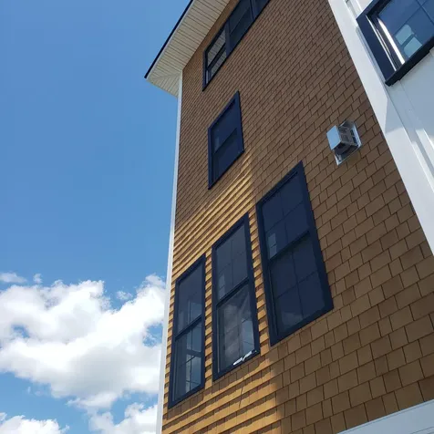 188 E Grand Avenue Old Orchard Beach ME 04064