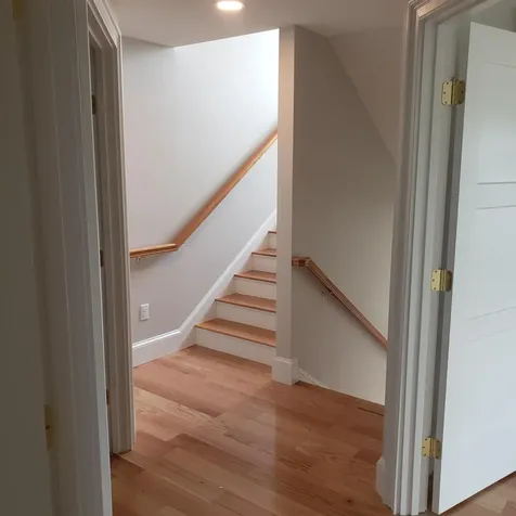 188 E Grand Avenue Old Orchard Beach ME 04064