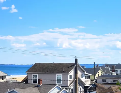 188 E Grand Avenue Old Orchard Beach ME 04064
