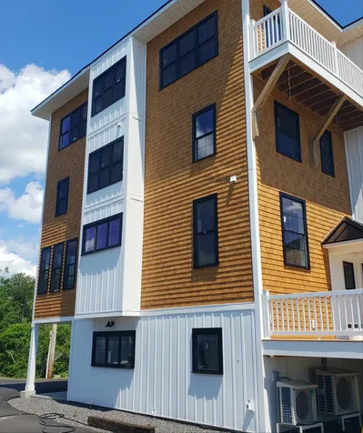 188 E Grand Avenue Old Orchard Beach ME 04064