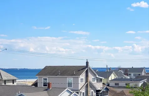 188 E Grand Avenue Old Orchard Beach ME 04064