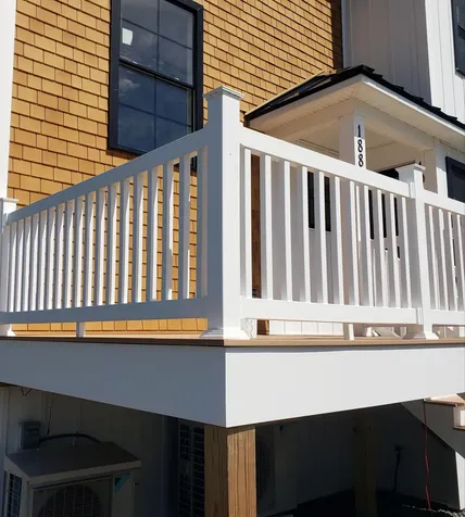 188 E Grand Avenue Old Orchard Beach ME 04064