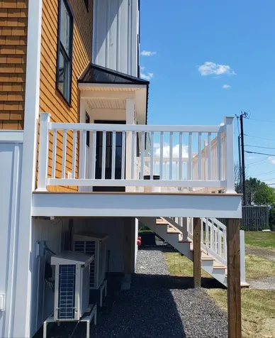 188 E Grand Avenue Old Orchard Beach ME 04064