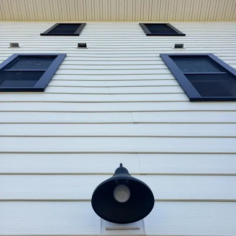 188 E Grand Avenue Old Orchard Beach ME 04064