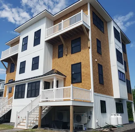 188 E Grand Avenue Old Orchard Beach ME 04064