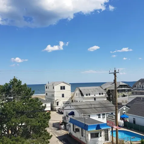188 E Grand Avenue Old Orchard Beach ME 04064
