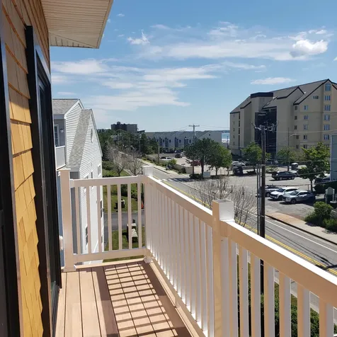 188 E Grand Avenue Old Orchard Beach ME 04064