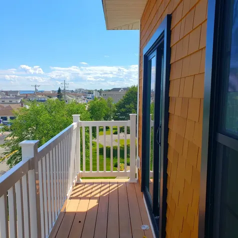 188 E Grand Avenue Old Orchard Beach ME 04064