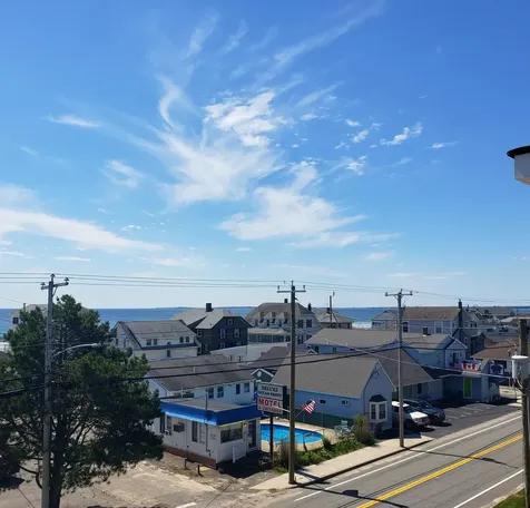188 E Grand Avenue Old Orchard Beach ME 04064
