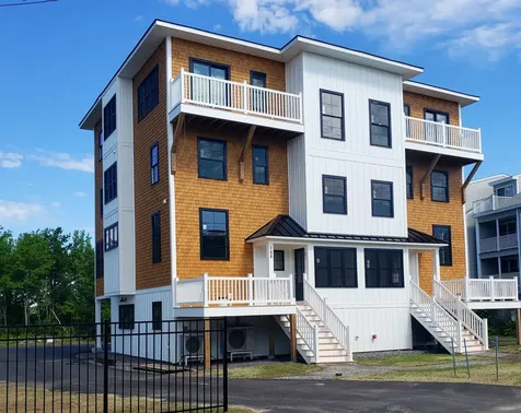 188 E Grand Avenue Old Orchard Beach ME 04064