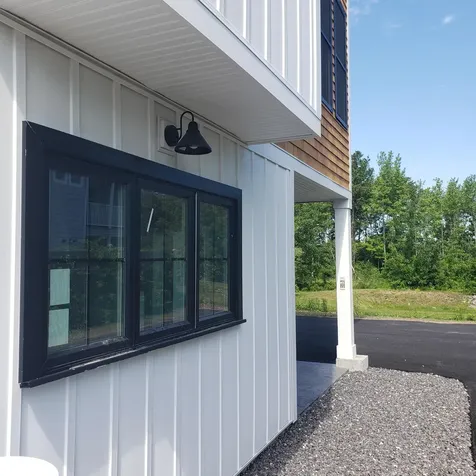188 E Grand Avenue Old Orchard Beach ME 04064