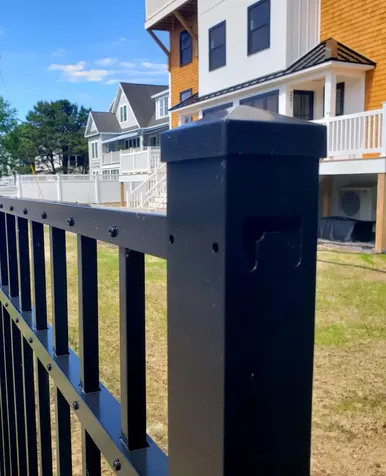 188 E Grand Avenue Old Orchard Beach ME 04064