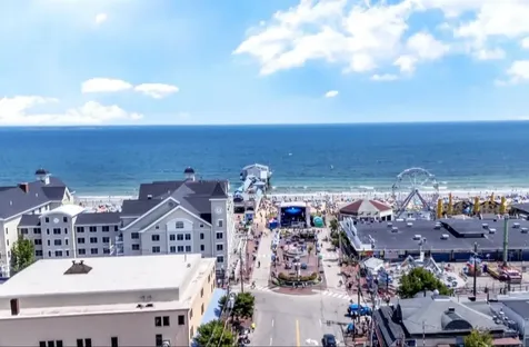 188 E Grand Avenue Old Orchard Beach ME 04064