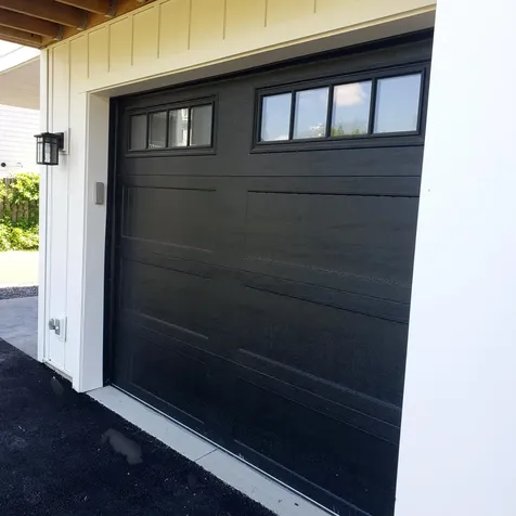 188 E Grand Avenue Old Orchard Beach ME 04064