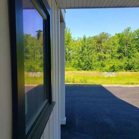 188 E Grand Avenue Old Orchard Beach ME 04064