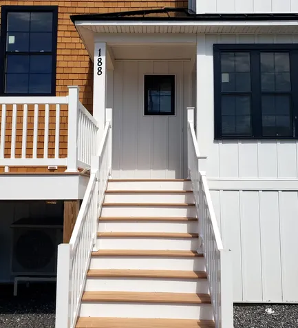 188 E Grand Avenue Old Orchard Beach ME 04064