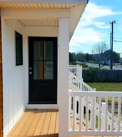 188 E Grand Avenue Old Orchard Beach ME 04064