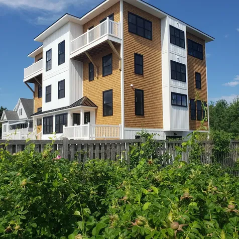 188 E Grand Avenue Old Orchard Beach ME 04064