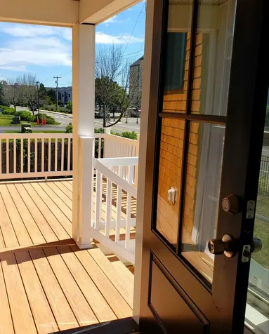 188 E Grand Avenue Old Orchard Beach ME 04064