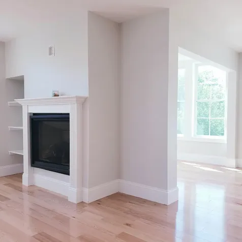 188 E Grand Avenue Old Orchard Beach ME 04064