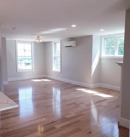 188 E Grand Avenue Old Orchard Beach ME 04064