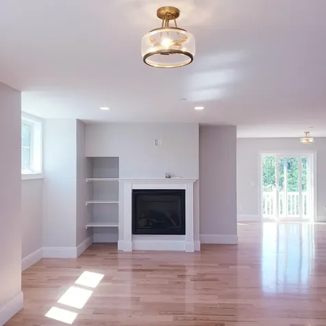 188 E Grand Avenue Old Orchard Beach ME 04064