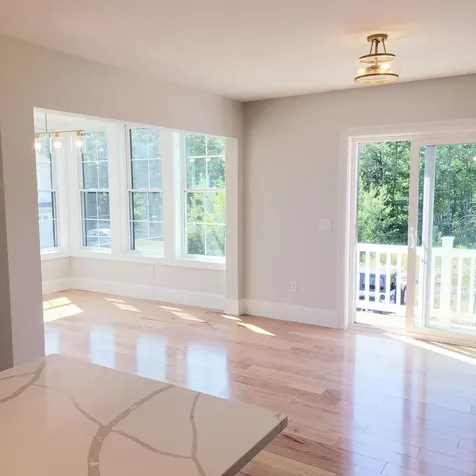 188 E Grand Avenue Old Orchard Beach ME 04064