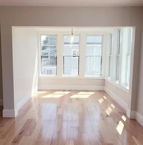 188 E Grand Avenue Old Orchard Beach ME 04064