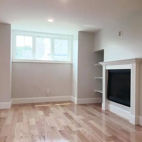 188 E Grand Avenue Old Orchard Beach ME 04064