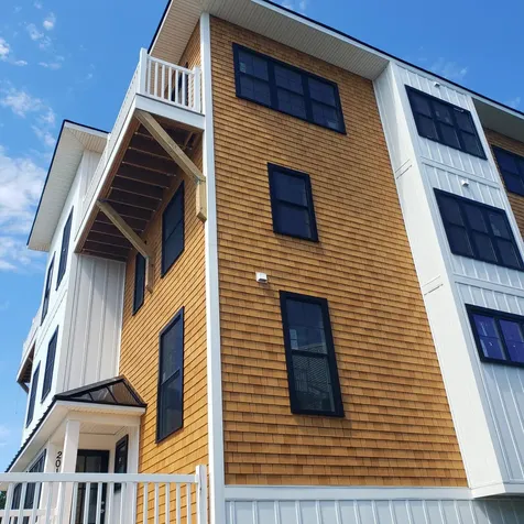 188 E Grand Avenue Old Orchard Beach ME 04064